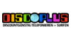discoplus-logo