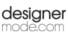 designermode-logo