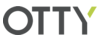 ottymatratze-logo