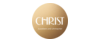 christ-logo