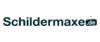 schildermaxe-logo