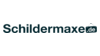 schildermaxe-logo