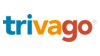 trivago-logo