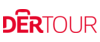 dertour-logo