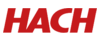 hach.de
