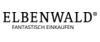 elbenwald