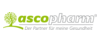 ascopharm-logo