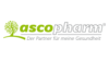 ascopharm-logo