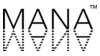 drink-mana-logo