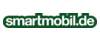 smartmobil-logo