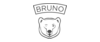 brunobett-logo