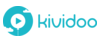 kividoo.de
