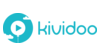 kividoo.de