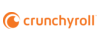 crunchyroll