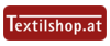 textilshop.at