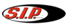 sip-scootershop