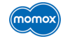 momox-logo