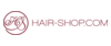 hair-shop.com