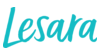 lesara_neu
