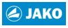 jako-logo