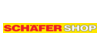 schaefer-shop-logo