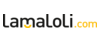 lamaloli-logo