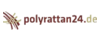 polyrattan24-logo