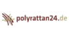 polyrattan24-logo