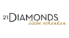21diamonds-logo