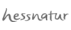 hessnatur-logo