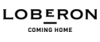 loberon-logo