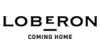 loberon-logo