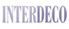 logo-interdeco-de