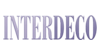 logo-interdeco-de