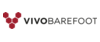 vivobarefoot-logo