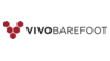vivobarefoot-logo