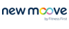 newmoove-logo