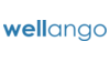 wellango-logo
