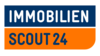 immobilienscout24-logo