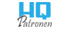 hq-patronen-logo