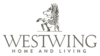 westwing-logo