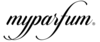 myparfum
