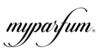 myparfum