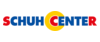 schuhcenter-logo