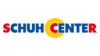 schuhcenter-logo