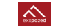 exxpozed-logo