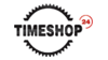 timeshop24-logo