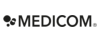 medicom logo neu