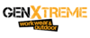 genxtreme-logo
