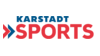 karstadtsports logo